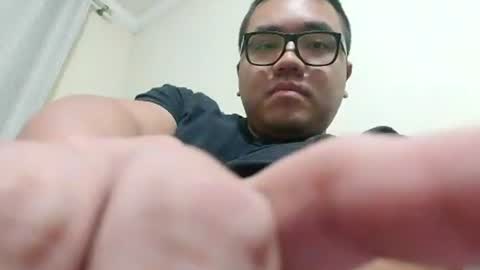 Snapshot of awesometeacher chatting on July 5, 2026, 3:02 am awesometeacher online show from July 5, 2026, 3:02 am