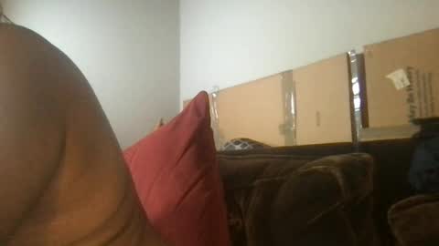 awesomt online show from July 12, 2026, 9:39 pm