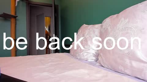 Awgustina online show from February 17, 2025, 9:03 am