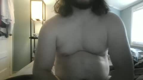 Snapshot of awhiteguy69 chatting on November 1, 2025, 3:58 pm Miller online show from November 1, 2025, 3:58 pm