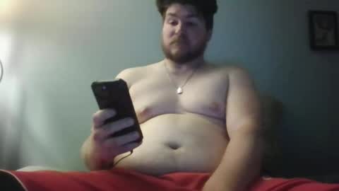 Snapshot of awhiteguy69 chatting on April 4, 2026, 4:11 am Miller online show from April 4, 2026, 4:11 am