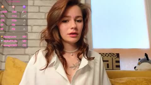 Tris online show from December 15, 2024, 5:56 am