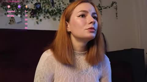 Tris online show from September 16, 2025, 4:35 am