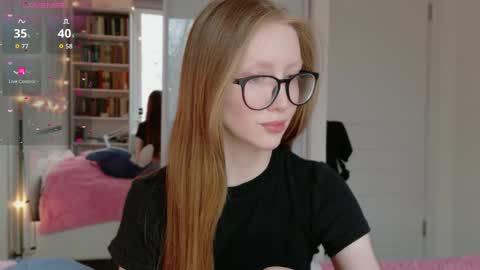 Aurora online show from April 20, 2026, 11:24 am