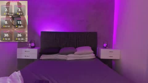 Axara online show from October 21, 2025, 11:55 am