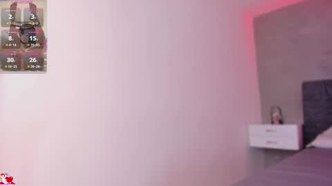 Axara online show from December 4, 2025, 12:58 pm