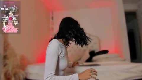 axarasss online show from February 28, 2026, 1:45 pm