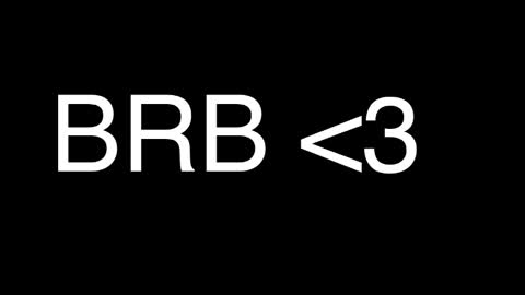 Axel Palacios online show from February 3, 2025, 5:56 pm