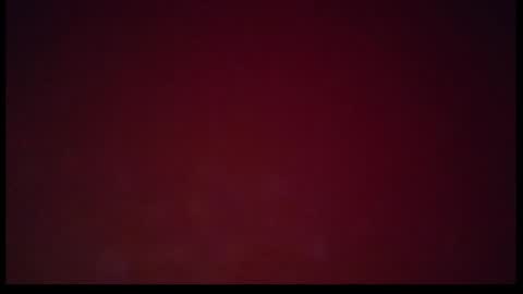 Axel Palacios online show from April 26, 2026, 6:44 am