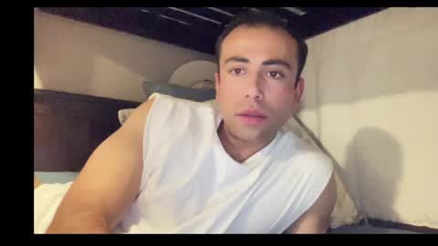 Snapshot of axel101101 chatting on June 14, 2026, 9:11 am Axel Palacios online show from June 14, 2026, 9:11 am