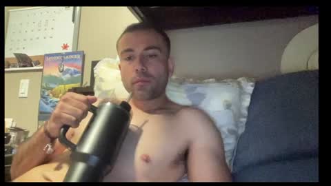 Snapshot of axel101101 chatting on June 21, 2026, 9:34 am Axel Palacios online show from June 21, 2026, 9:34 am