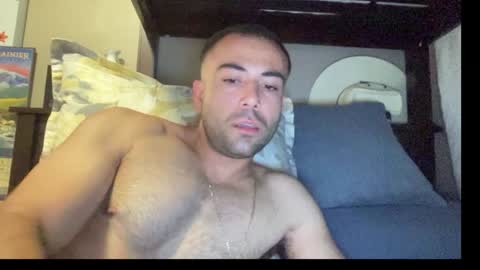 Snapshot of axel101101 chatting on July 12, 2026, 8:49 am Axel Palacios online show from July 12, 2026, 8:49 am