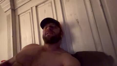 axel1026 online show from October 9, 2025, 3:15 am