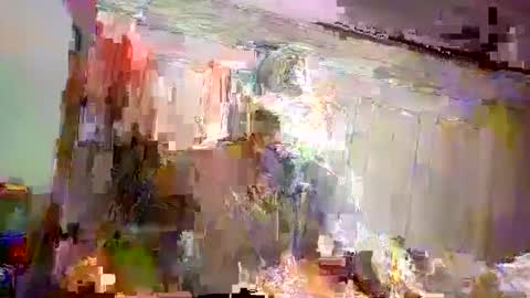 axel1026 online show from October 12, 2025, 2:54 am