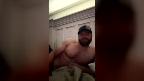 axel1026 online show from April 8, 2026, 12:32 am