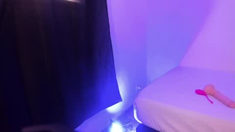 Snapshot of axel__fierro chatting on April 16, 2026, 9:39 pm axel__fierro online show from April 16, 2026, 9:39 pm