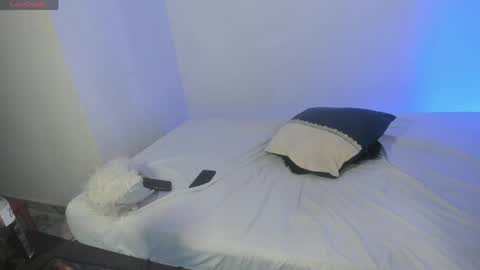 Snapshot of axel__fierro chatting on May 16, 2026, 8:07 pm axel__fierro online show from May 16, 2026, 8:07 pm