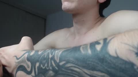 Snapshot of axel__master chatting on June 11, 2026, 12:43 am axel__master online show from June 11, 2026, 12:43 am