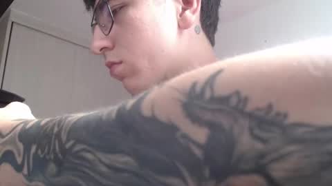 Snapshot of axel__master chatting on July 9, 2026, 6:45 pm axel__master online show from July 9, 2026, 6:45 pm