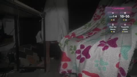 Axel online show from April 19, 2026, 1:10 pm