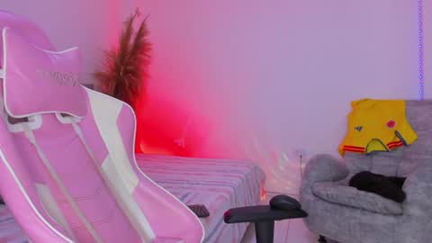 Snapshot of axel_cody_ chatting on July 3, 2026, 9:10 pm AXEL online show from July 3, 2026, 9:10 pm