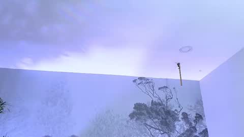 Snapshot of axel_draven chatting on March 9, 2026, 11:36 am axel_draven online show from March 9, 2026, 11:36 am
