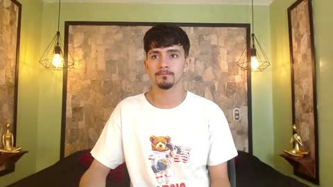 Snapshot of axel_draven chatting on March 26, 2026, 12:00 pm axel_draven online show from March 26, 2026, 12:00 pm