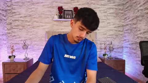 Snapshot of axel_draven chatting on March 28, 2026, 12:16 pm axel_draven online show from March 28, 2026, 12:16 pm