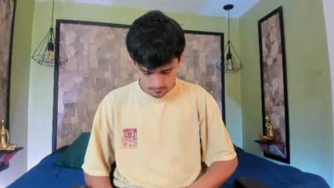 axel_draven online show from July 21, 2026, 11:23 am