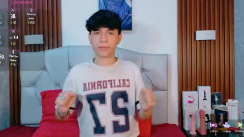 Snapshot of axel_evanss chatting on May 5, 2026, 1:19 pm Axel Evanss online show from May 5, 2026, 1:19 pm