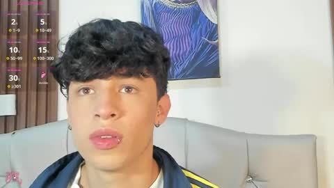 Snapshot of axel_evanss chatting on May 15, 2026, 2:13 pm Axel Evanss online show from May 15, 2026, 2:13 pm