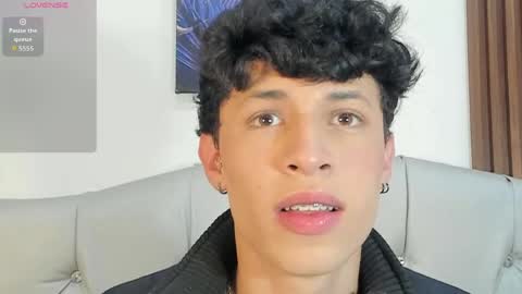 Snapshot of axel_evanss chatting on May 26, 2026, 1:07 pm Axel Evanss online show from May 26, 2026, 1:07 pm
