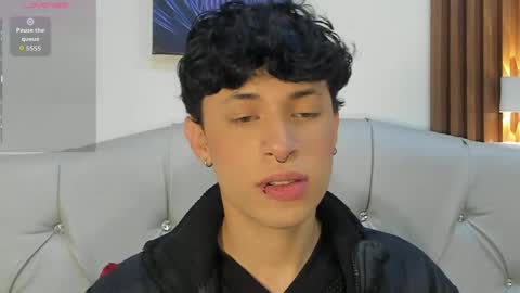Snapshot of axel_evanss chatting on May 29, 2026, 3:43 pm Axel Evanss online show from May 29, 2026, 3:43 pm