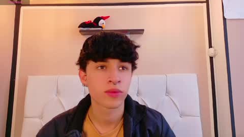 Snapshot of axel_evanss chatting on June 3, 2026, 1:14 pm Axel Evanss online show from June 3, 2026, 1:14 pm