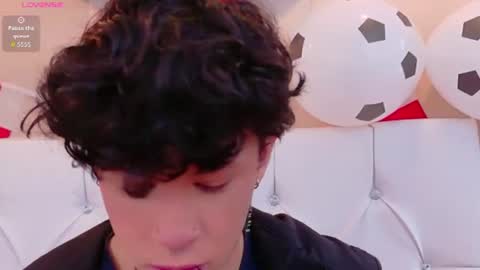 Snapshot of axel_evanss chatting on June 30, 2026, 1:12 pm Axel Evanss online show from June 30, 2026, 1:12 pm