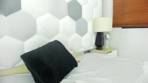 Axel Forte online show from February 18, 2026, 1:07 pm