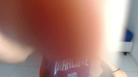 Snapshot of axel_fox7 chatting on May 17, 2026, 1:14 am Axel online show from May 17, 2026, 1:14 am