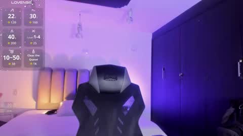 axel_grey_ online show from June 2, 2026, 4:36 am