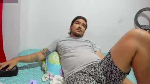 Snapshot of axel_hornyy chatting on July 19, 2026, 6:28 am axel_hornyy online show from July 19, 2026, 6:28 am