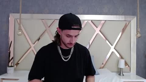 Snapshot of axel_porn_ chatting on May 30, 2026, 2:52 am Axel online show from May 30, 2026, 2:52 am