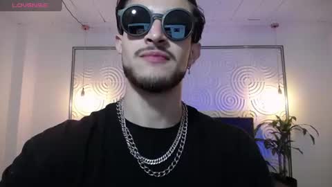 Snapshot of axel_porn_ chatting on June 24, 2026, 12:59 pm Axel online show from June 24, 2026, 12:59 pm