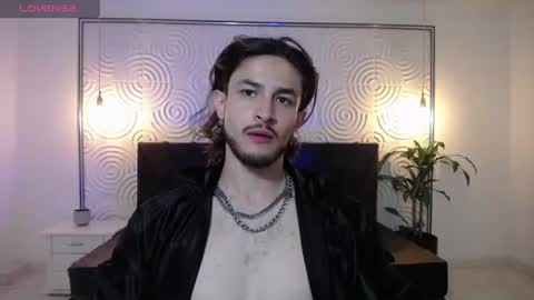 Snapshot of axel_porn_ chatting on June 28, 2026, 12:38 am Axel online show from June 28, 2026, 12:38 am