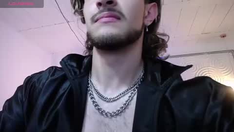 Snapshot of axel_porn_ chatting on July 3, 2026, 3:35 am Axel online show from July 3, 2026, 3:35 am