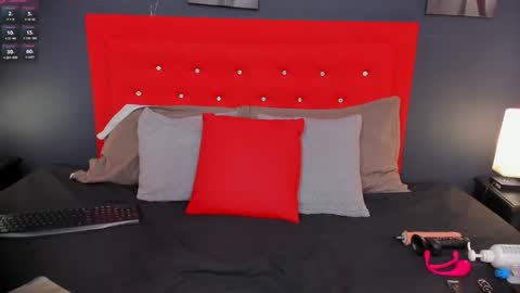 Alex online show from December 3, 2024, 3:20 am