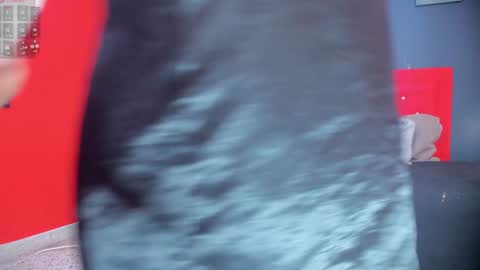 Alex online show from December 3, 2024, 9:33 am