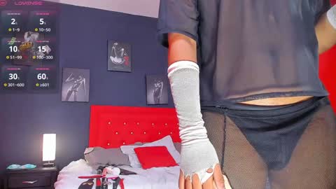 Alex online show from December 11, 2024, 7:20 am