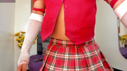 Alex online show from December 15, 2024, 5:34 am