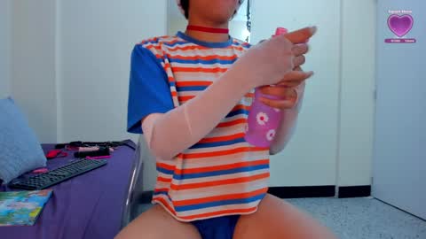 Alex online show from December 26, 2024, 9:04 pm