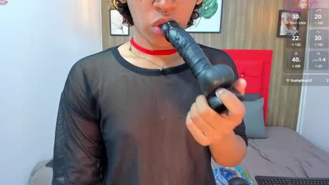 Alex online show from January 31, 2025, 3:33 pm