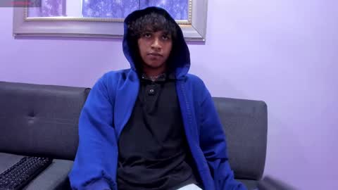 Alex online show from February 28, 2025, 1:47 am